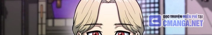 Ngôi Nhà Kết Nối Với Hầm Ngục Chapter 59 - Trang 2