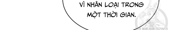 Ngôi Nhà Kết Nối Với Hầm Ngục Chapter 59 - Trang 2