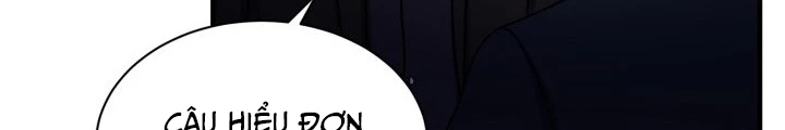 Ngôi Nhà Kết Nối Với Hầm Ngục Chapter 59 - Trang 2
