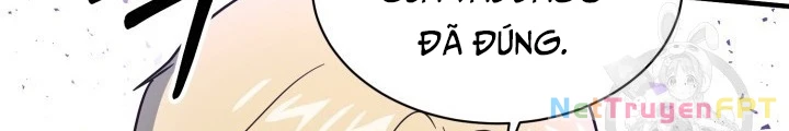 Ngôi Nhà Kết Nối Với Hầm Ngục Chapter 59 - Trang 2