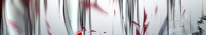 Ngôi Nhà Kết Nối Với Hầm Ngục Chapter 60 - Trang 2