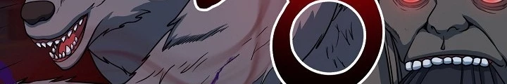 Ngôi Nhà Kết Nối Với Hầm Ngục Chapter 60 - Trang 2
