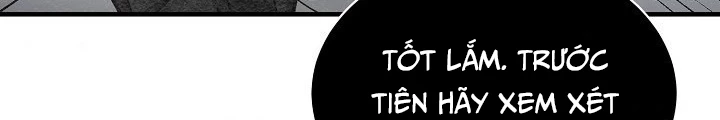 Ngôi Nhà Kết Nối Với Hầm Ngục Chapter 60 - Trang 2