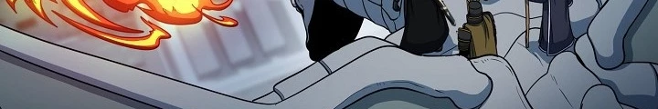 Ngôi Nhà Kết Nối Với Hầm Ngục Chapter 60 - Trang 2