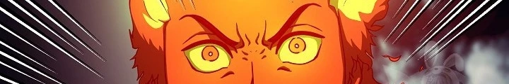 Ngôi Nhà Kết Nối Với Hầm Ngục Chapter 60 - Trang 2