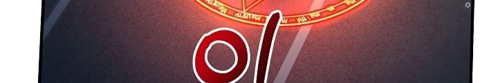Ngôi Nhà Kết Nối Với Hầm Ngục Chapter 60 - Trang 2