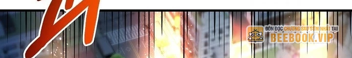 Ngôi Nhà Kết Nối Với Hầm Ngục Chapter 60 - Trang 2