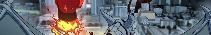 Ngôi Nhà Kết Nối Với Hầm Ngục Chapter 60 - Trang 2