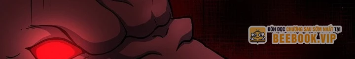 Ngôi Nhà Kết Nối Với Hầm Ngục Chapter 60 - Trang 2