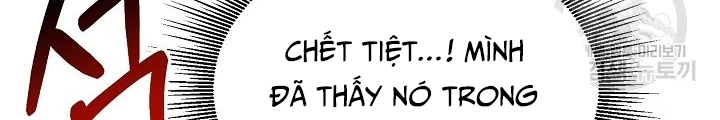 Ngôi Nhà Kết Nối Với Hầm Ngục Chapter 60 - Trang 2