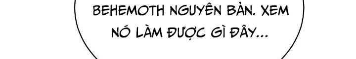 Ngôi Nhà Kết Nối Với Hầm Ngục Chapter 60 - Trang 2