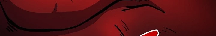 Ngôi Nhà Kết Nối Với Hầm Ngục Chapter 60 - Trang 2