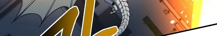 Ngôi Nhà Kết Nối Với Hầm Ngục Chapter 60 - Trang 2