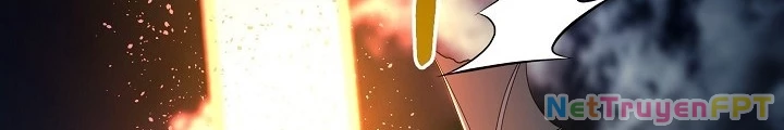 Ngôi Nhà Kết Nối Với Hầm Ngục Chapter 60 - Trang 2