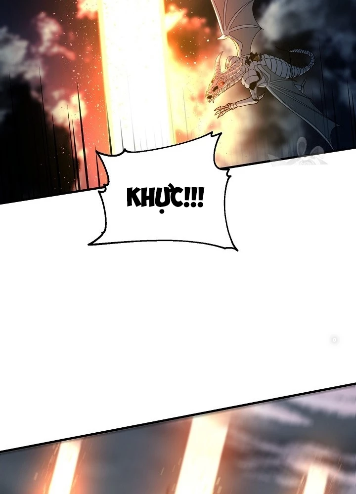 Ngôi Nhà Kết Nối Với Hầm Ngục Chapter 60 - Trang 2
