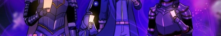 Ngôi Nhà Kết Nối Với Hầm Ngục Chapter 60 - Trang 2