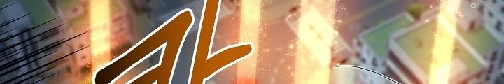 Ngôi Nhà Kết Nối Với Hầm Ngục Chapter 60 - Trang 2