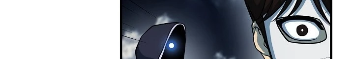 Ngôi Nhà Kết Nối Với Hầm Ngục Chapter 60 - Trang 2