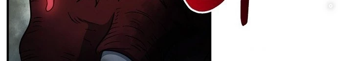 Ngôi Nhà Kết Nối Với Hầm Ngục Chapter 60 - Trang 2