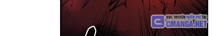 Ngôi Nhà Kết Nối Với Hầm Ngục Chapter 60 - Trang 2