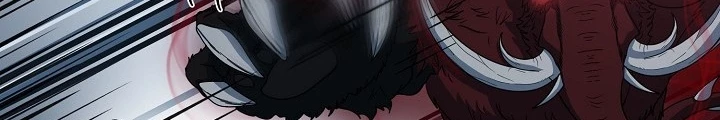 Ngôi Nhà Kết Nối Với Hầm Ngục Chapter 60 - Trang 2
