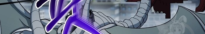 Ngôi Nhà Kết Nối Với Hầm Ngục Chapter 60 - Trang 2