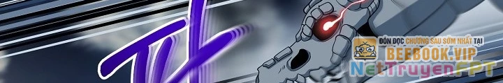 Ngôi Nhà Kết Nối Với Hầm Ngục Chapter 60 - Trang 2