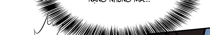 Ngôi Nhà Kết Nối Với Hầm Ngục Chapter 60 - Trang 2