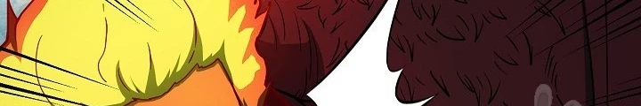 Ngôi Nhà Kết Nối Với Hầm Ngục Chapter 60 - Trang 2