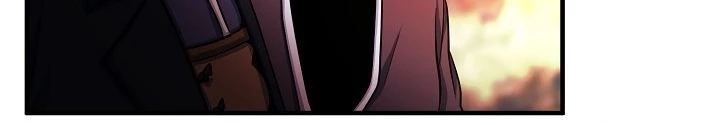 Ngôi Nhà Kết Nối Với Hầm Ngục Chapter 60 - Trang 2