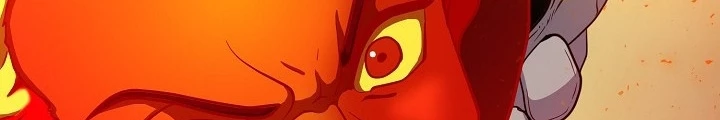 Ngôi Nhà Kết Nối Với Hầm Ngục Chapter 60 - Trang 2
