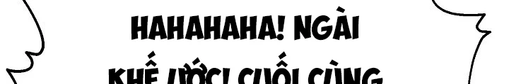 Ngôi Nhà Kết Nối Với Hầm Ngục Chapter 60 - Trang 2