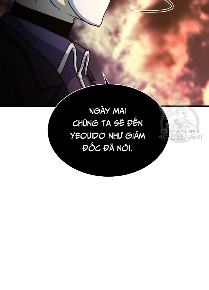 Ngôi Nhà Kết Nối Với Hầm Ngục Chapter 60 - Trang 2