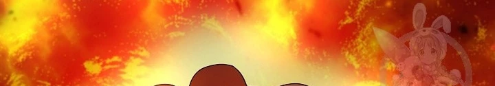 Ngôi Nhà Kết Nối Với Hầm Ngục Chapter 60 - Trang 2