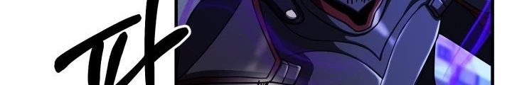 Ngôi Nhà Kết Nối Với Hầm Ngục Chapter 61 - Trang 2