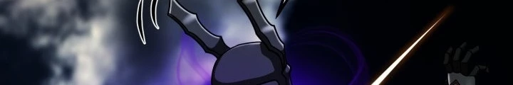 Ngôi Nhà Kết Nối Với Hầm Ngục Chapter 61 - Trang 2