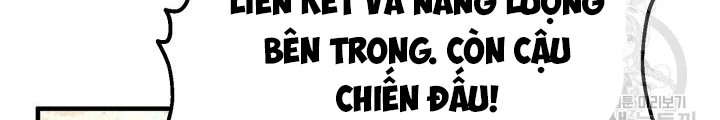 Ngôi Nhà Kết Nối Với Hầm Ngục Chapter 61 - Trang 2