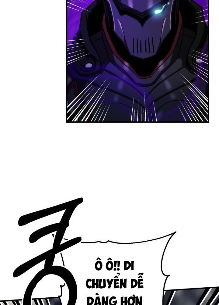 Ngôi Nhà Kết Nối Với Hầm Ngục Chapter 61 - Trang 2