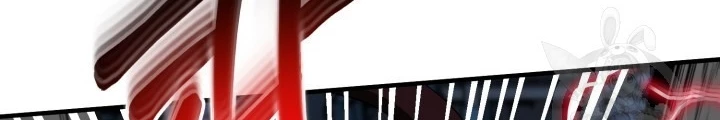Ngôi Nhà Kết Nối Với Hầm Ngục Chapter 61 - Trang 2