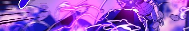 Ngôi Nhà Kết Nối Với Hầm Ngục Chapter 61 - Trang 2