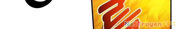 Ngôi Nhà Kết Nối Với Hầm Ngục Chapter 61 - Trang 2