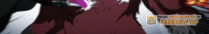 Ngôi Nhà Kết Nối Với Hầm Ngục Chapter 61 - Trang 2