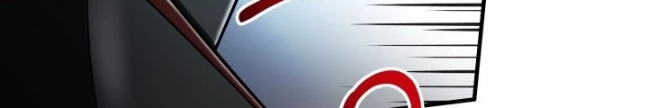 Ngôi Nhà Kết Nối Với Hầm Ngục Chapter 61 - Trang 2