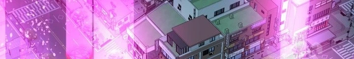 Ngôi Nhà Kết Nối Với Hầm Ngục Chapter 61 - Trang 2
