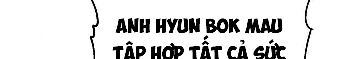 Ngôi Nhà Kết Nối Với Hầm Ngục Chapter 61 - Trang 2