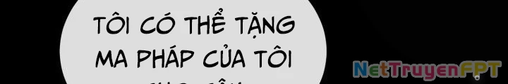 Ngôi Nhà Kết Nối Với Hầm Ngục Chapter 61 - Trang 2