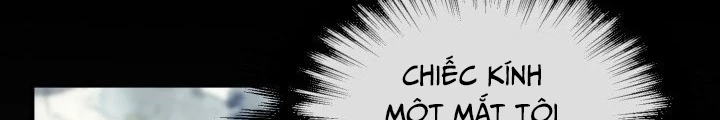 Ngôi Nhà Kết Nối Với Hầm Ngục Chapter 61 - Trang 2