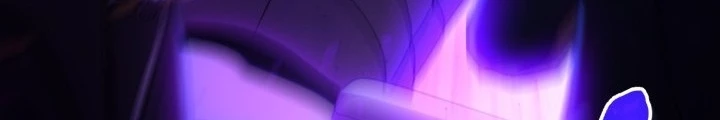 Ngôi Nhà Kết Nối Với Hầm Ngục Chapter 61 - Trang 2