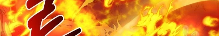 Ngôi Nhà Kết Nối Với Hầm Ngục Chapter 61 - Trang 2