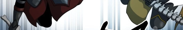 Ngôi Nhà Kết Nối Với Hầm Ngục Chapter 61 - Trang 2